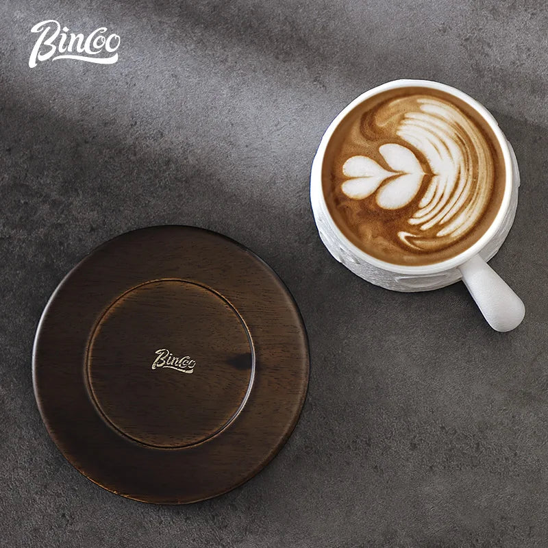 Moon Ceramic Coffee Cup Set – Just Coffee European Edition