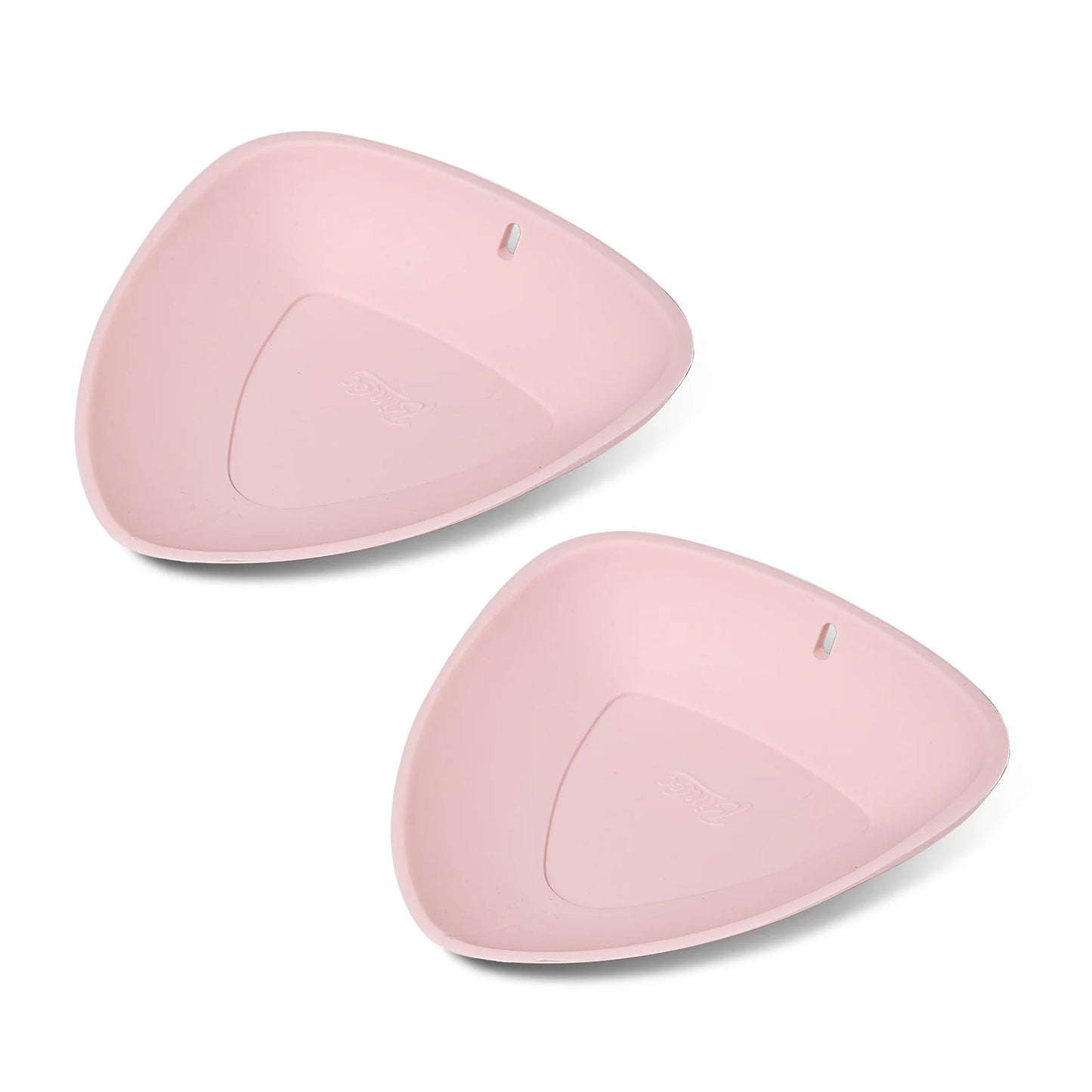Silicone Coffee Bean Dish with Scale – Just Coffee Barista Display Set