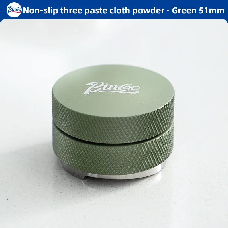 Coffee Tamper Holder Station 51/58mm – Just Coffee Barista Seat
