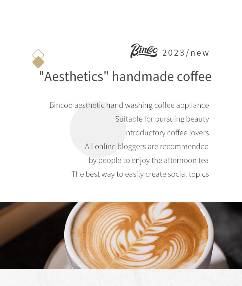 Stainless Steel Pour Over Coffee Dripper – Just Coffee V-Shaped Reusable Filter