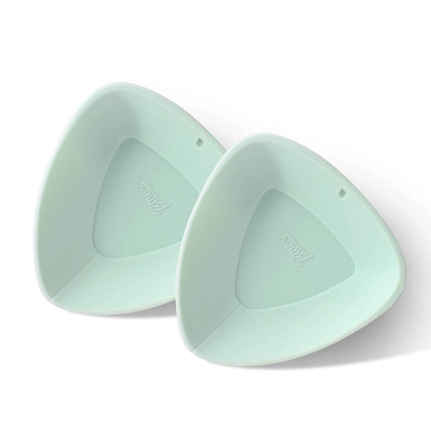 Silicone Coffee Bean Dish with Scale – Just Coffee Barista Display Set