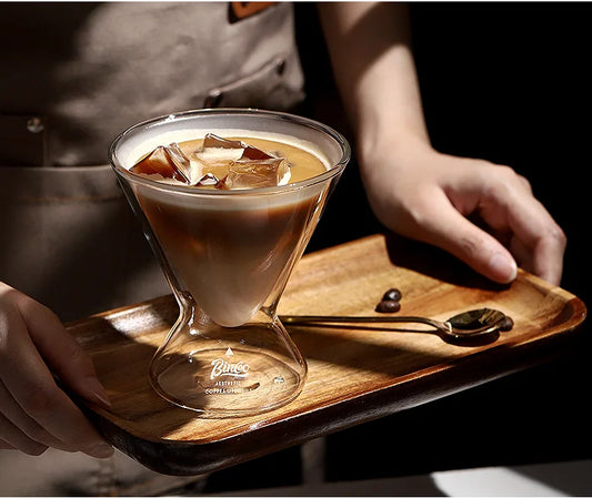 Coffee Rituals Around the World: A Journey Through Taste