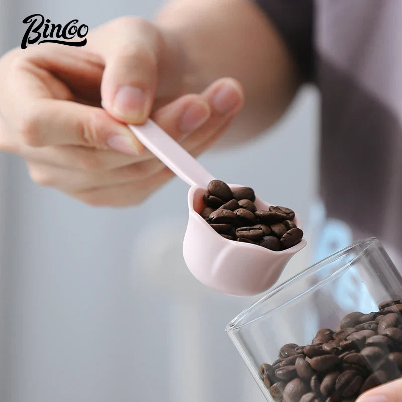 COFFEE ACCESSORIES