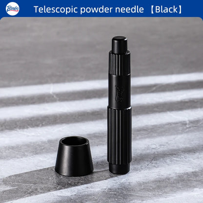 Coffee Distribution Needle – Just Coffee Telescopic Magnetic Edition