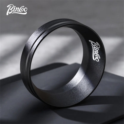 Magnetic Coffee Dosing Ring 51/58mm – Just Coffee Barista Funnel