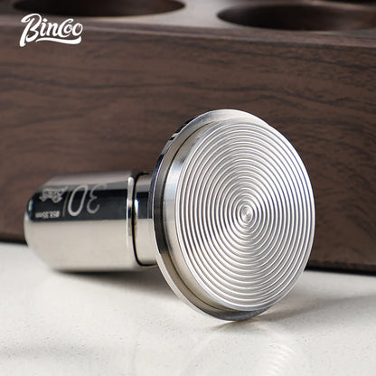 Constant Force Coffee Tamper 51/58mm – Just Coffee Mirror Edition