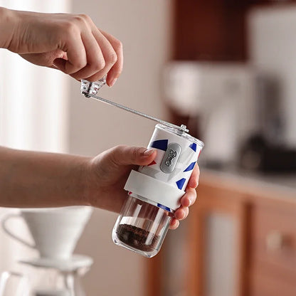 Intelligent Electric Gooseneck Kettle – Just Coffee Precision Brew
