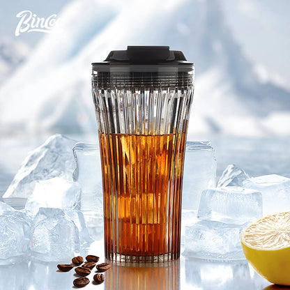 380ml Portable Coffee Travel Mug – Just Coffee Summer Edition