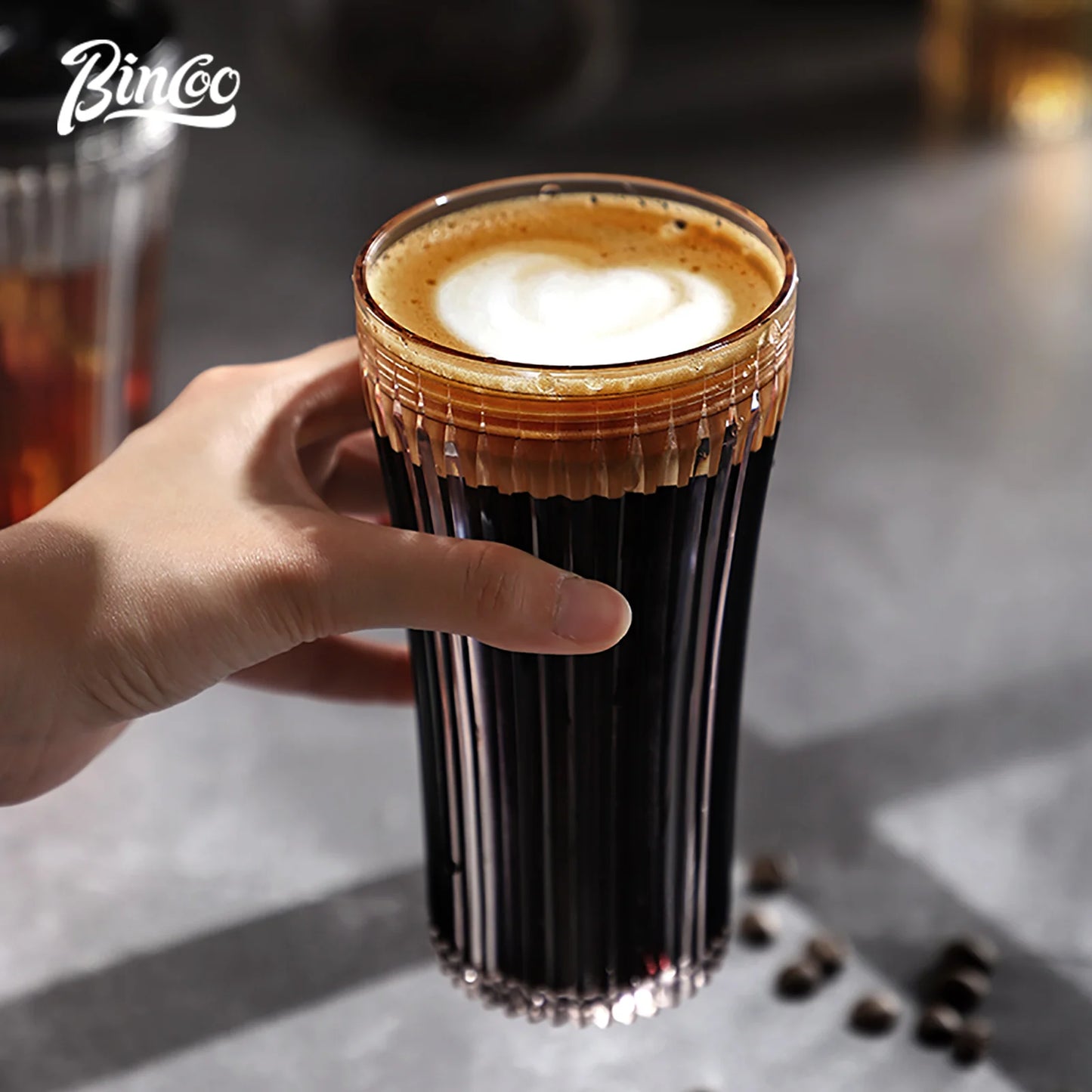 380ml Portable Coffee Travel Mug – Just Coffee Summer Edition