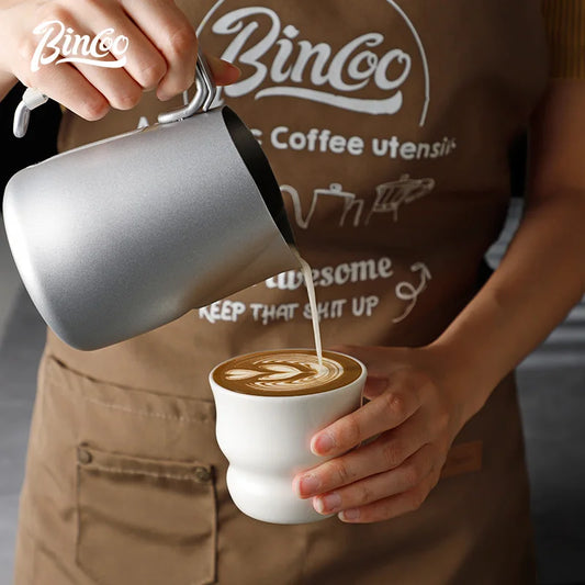 Coffee Tasting Cup Set – Just Coffee Sensory Edition