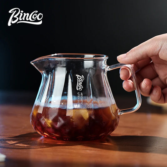 Portable Coffee Brewing Set – Just Coffee 3-Piece Ceramic Hand Brew Kit