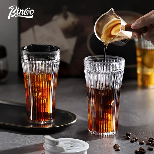 380ml Portable Coffee Travel Mug – Just Coffee Summer Edition